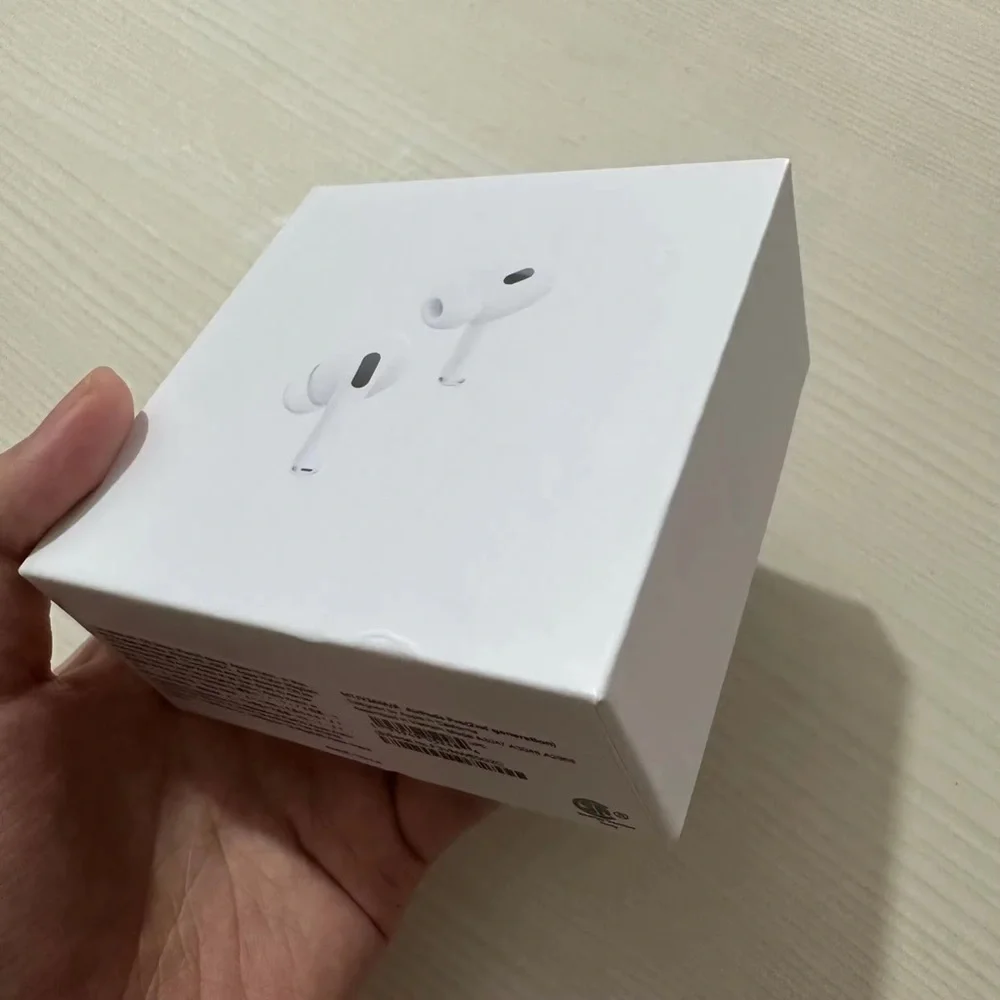 other airpod pros